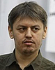 Ахтямов 2.jpg