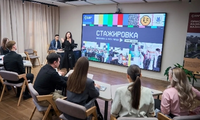 news_logo_08.12.22_Chistopol.jpg