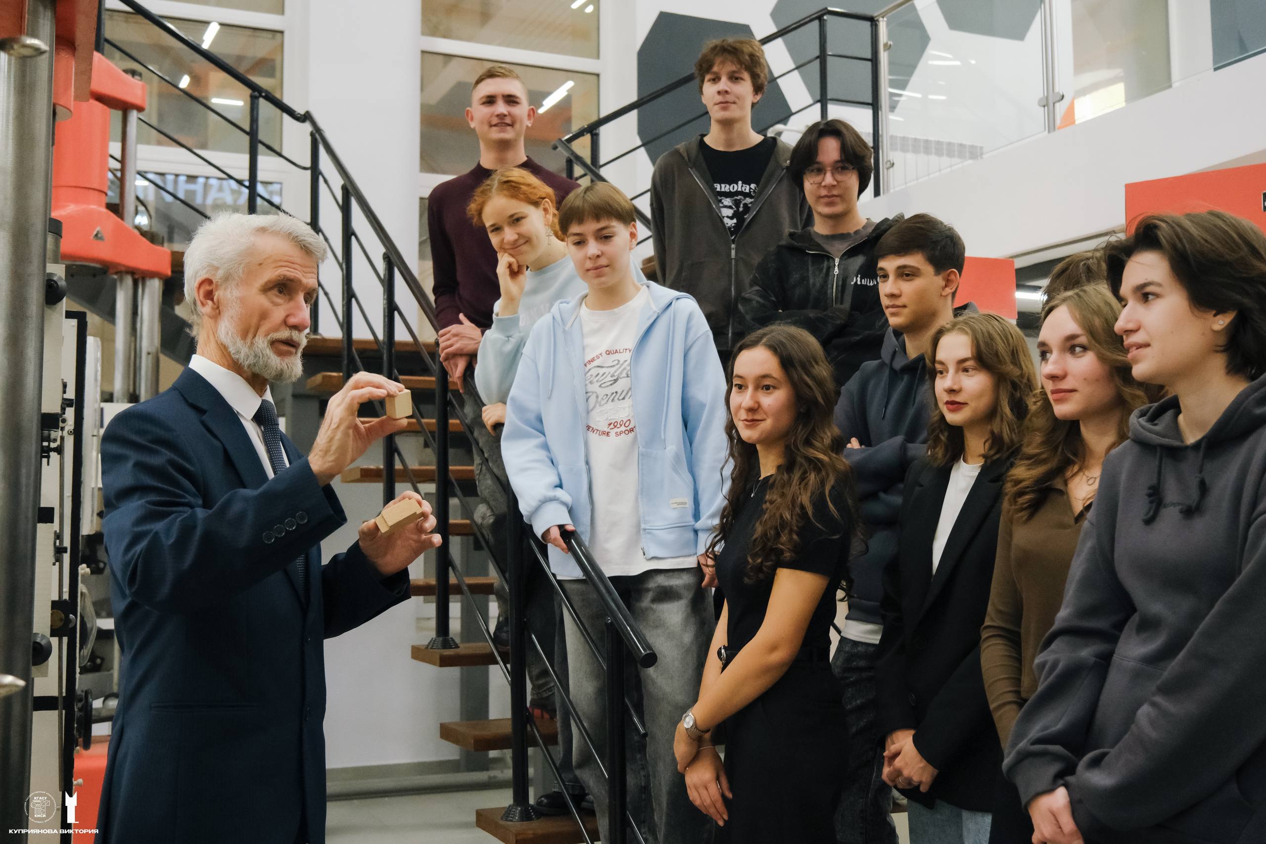 Лабораторная работа на скол km1.jpg