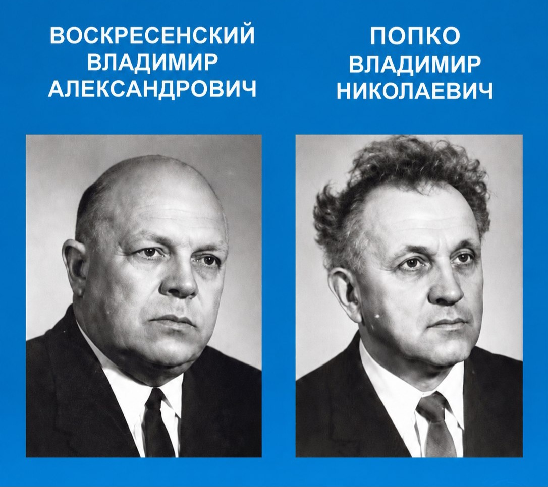 tsmik_26_222.jpg