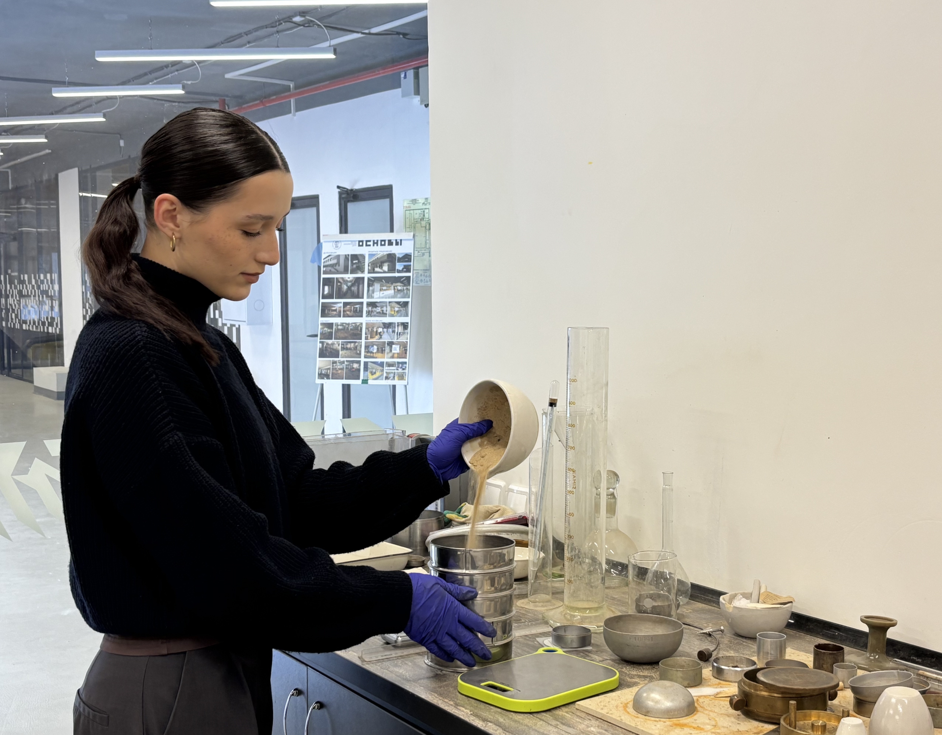 image-05-12-25-04-43.jpg image-05-12-25-04-43.jpg