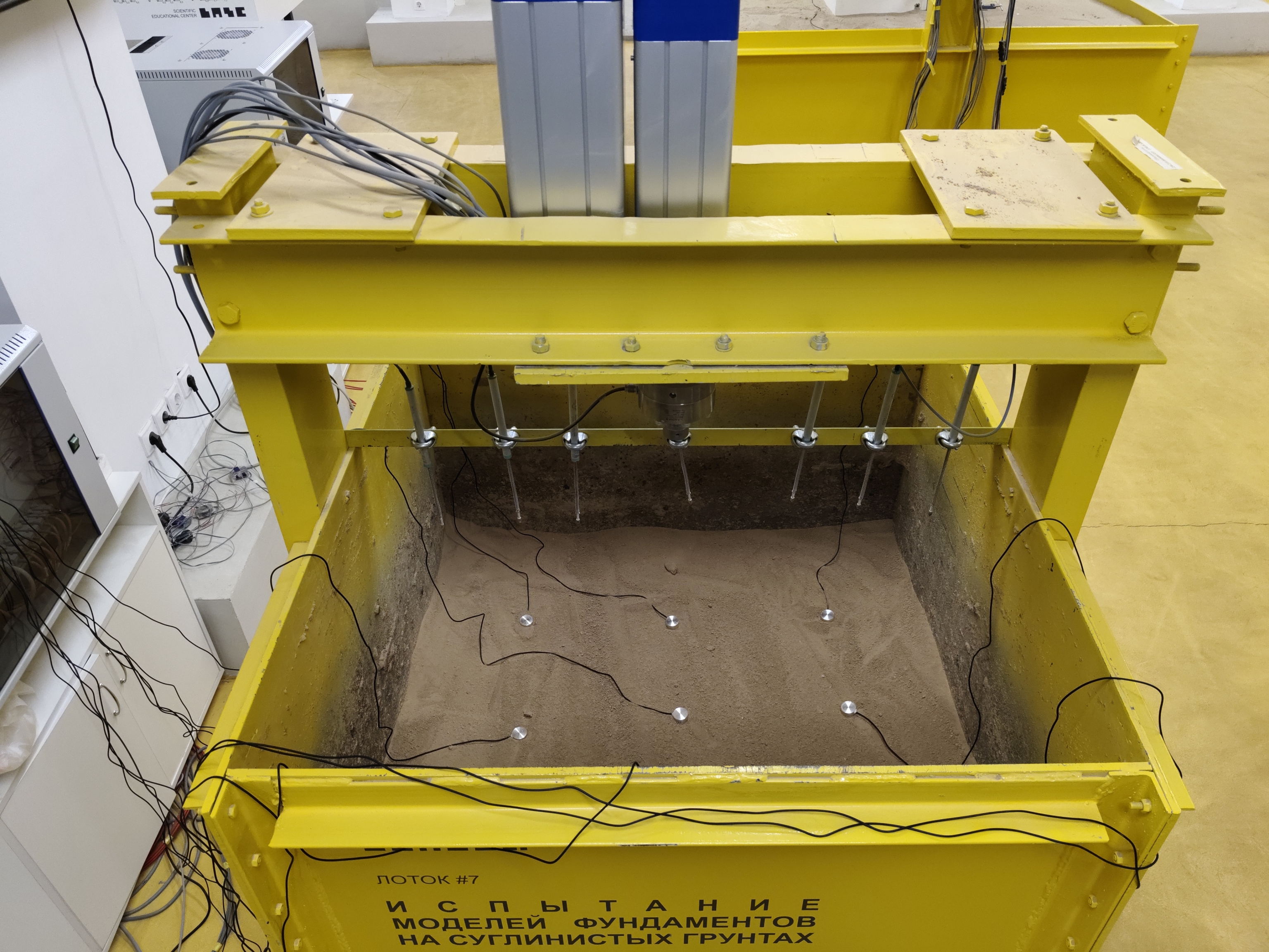 IMG_20251205_191606.jpg IMG_20251205_191606.jpg