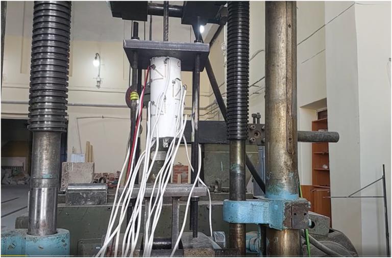 gbk_2_1.jpg gbk_2_1.jpg