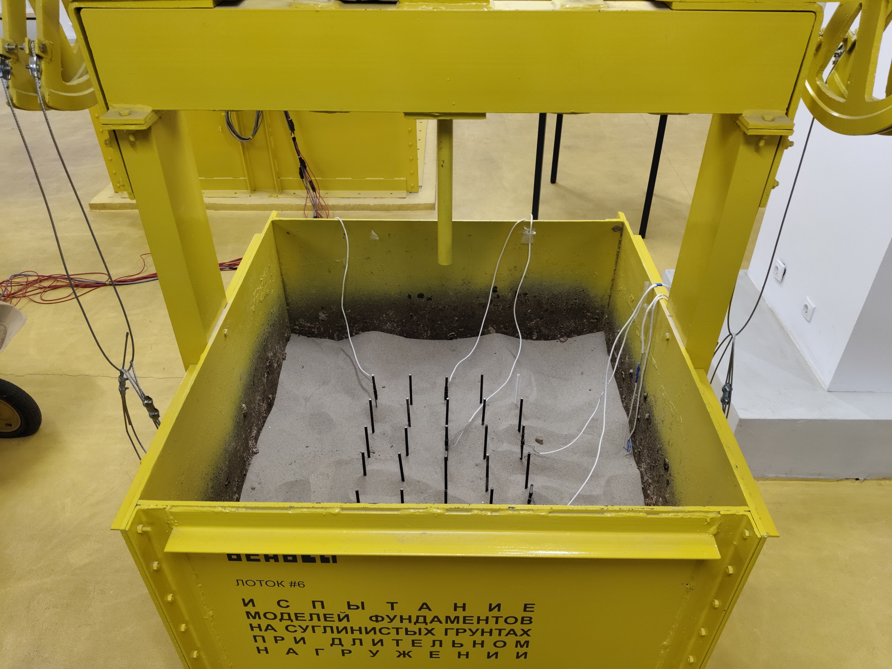 IMG_20251205_191555.jpg IMG_20251205_191555.jpg