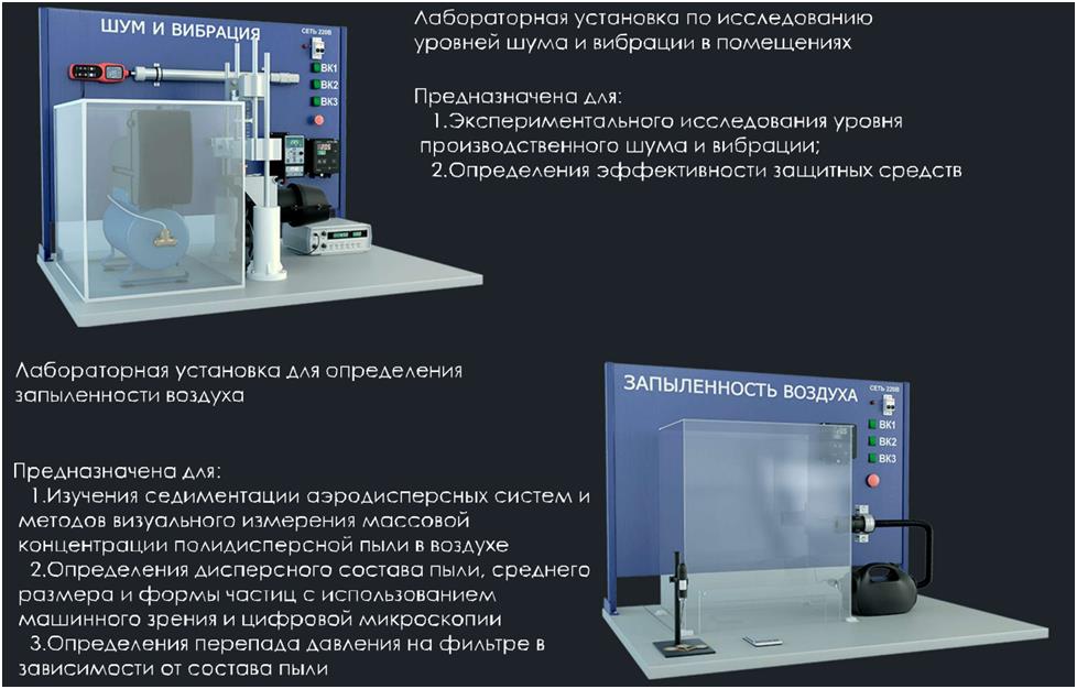 mb_tsp.jpg mb_tsp.jpg