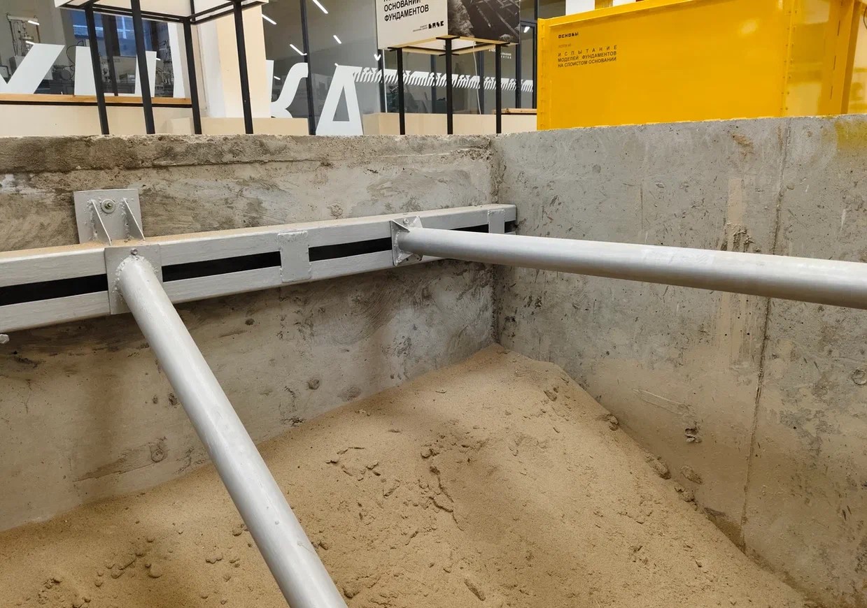 сайт1.JPG сайт1.JPG