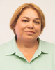 logo_Habibullina.png