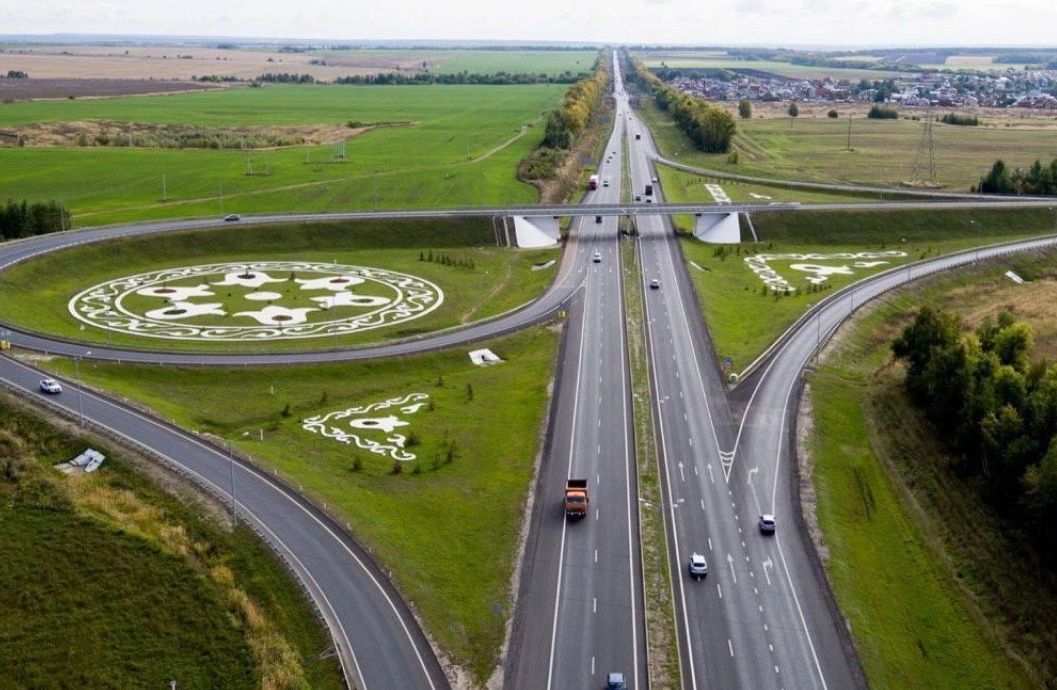 Развязка.jpg Развязка.jpg