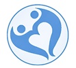 logo_vc.jpg logo_vc.jpg