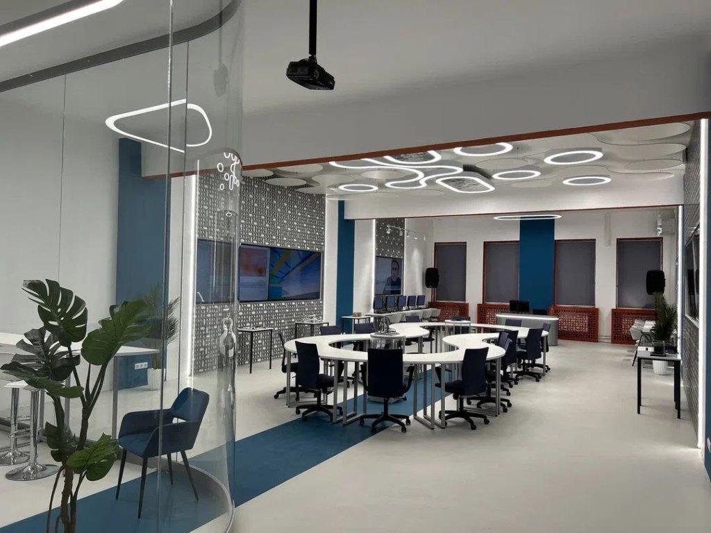 5226927409587154035-_-kopiya.jpg 5226927409587154035-_-kopiya.jpg