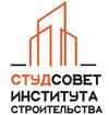 is_logo2.jpg is_logo2.jpg