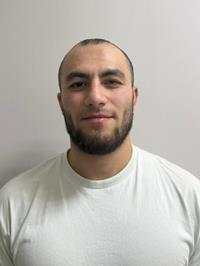 Mamedov.jpg Mamedov.jpg