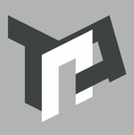 logo_ArchTEP.png