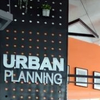 logo_noc_urban.png