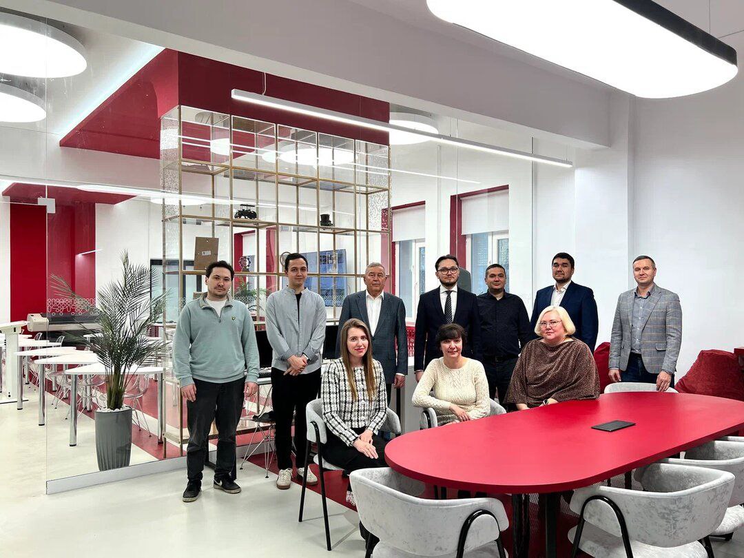 kaf_cdm.jpg kaf_cdm.jpg