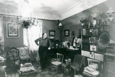04.jpg