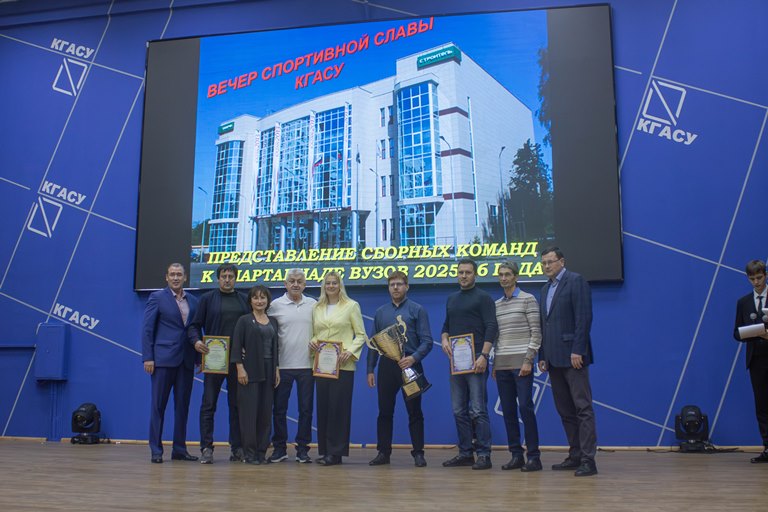 spartakiada_25_2.jpg
