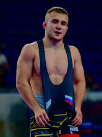 Makarov.jpg Makarov.jpg