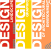 logo_design.png