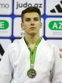 Siminov.jpg Siminov.jpg