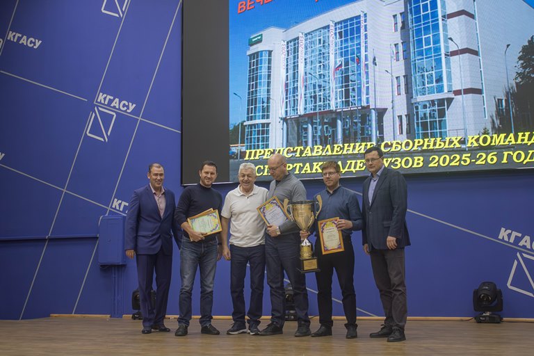 SPORT_25.jpg SPORT_25.jpg