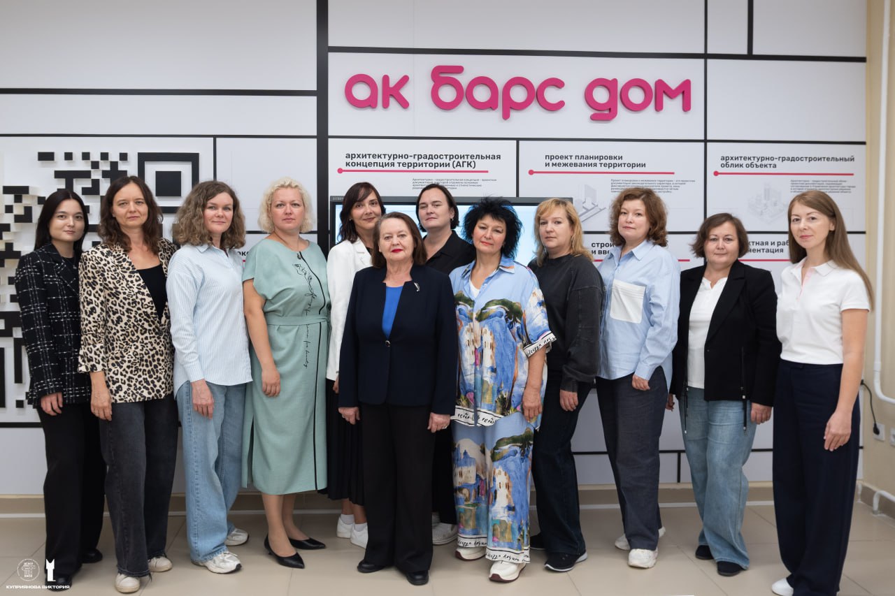 eps_26.jpg eps_26.jpg