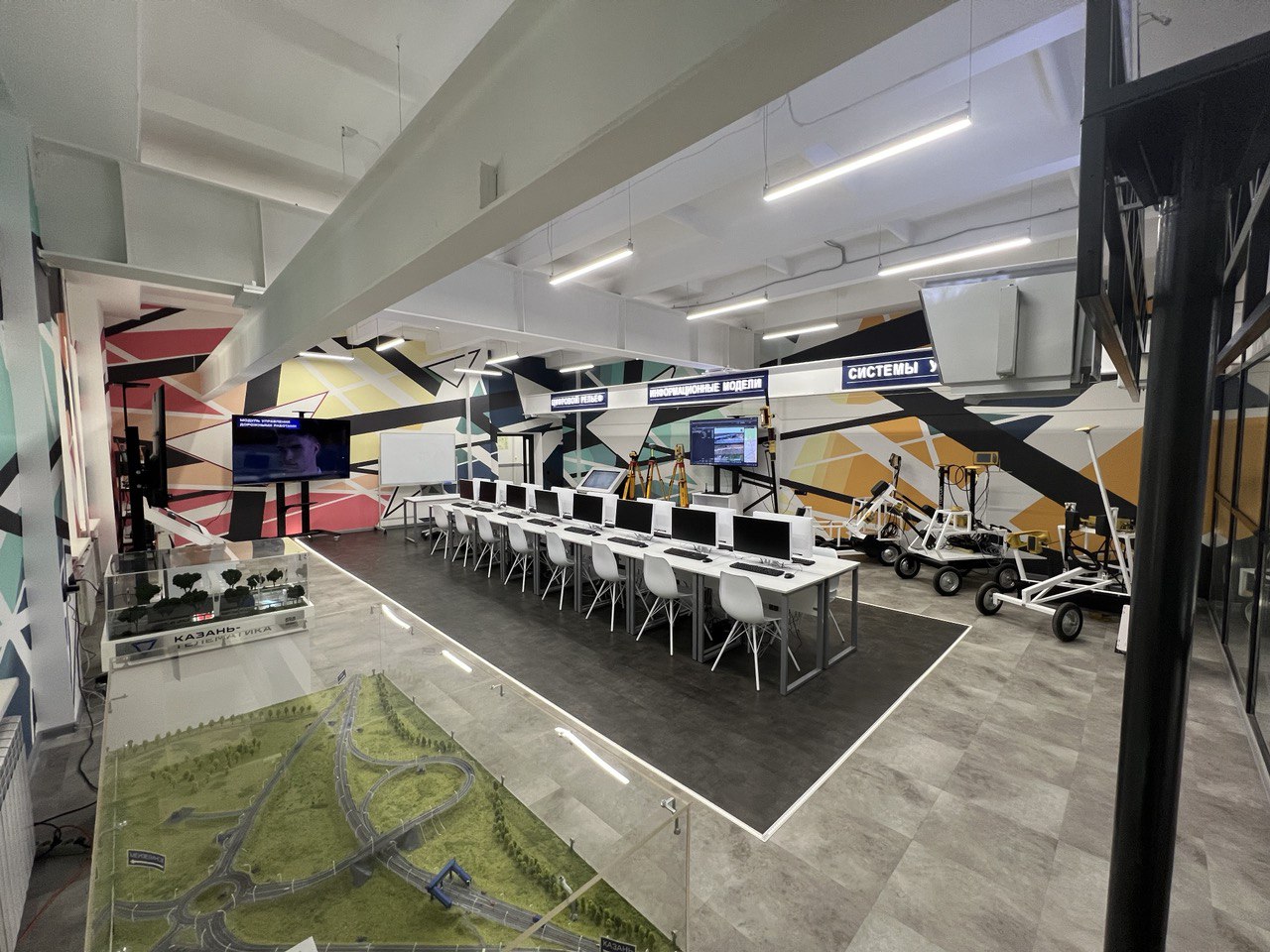 msg443393376_14317.jpg msg443393376_14317.jpg