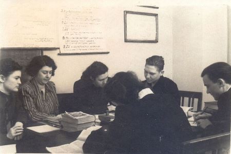 017.jpg 017.jpg